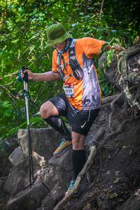 BIB: 4939
                            <button type="button" onclick="openModal(7078400)" class="btn btn-primary btn-sm float-right btn-popup" data-toggle="modal" data-target=".modal-high-quality">
                        <i class="fas fa-shopping-cart"></i> Add to Cart
                    </button>
                                            <button type="button" onclick="isThisMe(7078400, true)" class="btn btn-success btn-sm float-right btn-popup btn-isme hidden" data-toggle="tooltip" data-placement="bottom" title="นี่คือรูปของคุณใช่ไหม คลิกที่นี่เพื่อเอาเข้าอัลบั้ม">
                        <i class="fas fa-plus"></i> Add to album
                    </button>
                    <button type="button" onclick="isThisMe(7078400, false)" class="btn btn-warning btn-sm float-right btn-popup btn-isnotme hidden">
                        <i class="fas fa-ban"></i> Remove from album
                    </button>